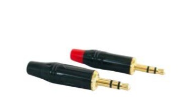 Sunny Pro Stereo Jack 3.5mm
