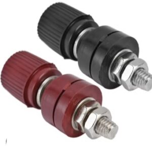 Inverter Binding Post 333