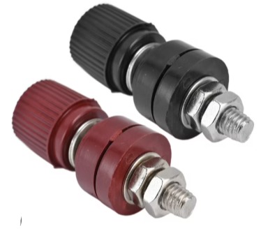 Inverter Binding Post 333