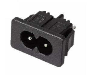 AC Base 2pin