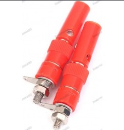 XLR Connector Male