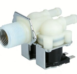 WM Solenoid Valve FPS180A