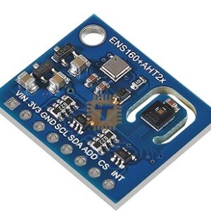 160+T2C BLUE ARD