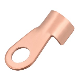 Copper Lug 150A