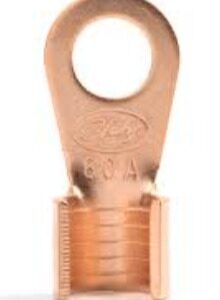 Brass Rod