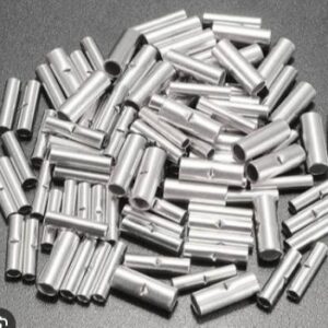 Ferol 2.5mm