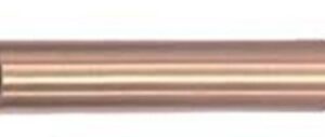 Ferol 6mm