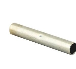 Ferol 10mm