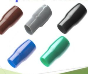 Color Boot