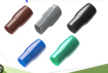 Color Boot