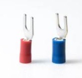 U - Terminal Clip 2.5mm