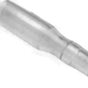 Wire Insert Silicone Ring (S)