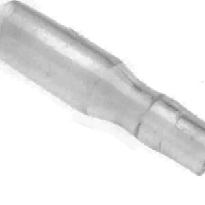 Terminal Bullet Silicon Cover (M)
