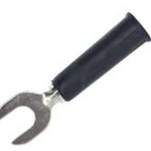 Male Clip Flat