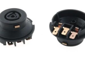 Kettle Base P72C