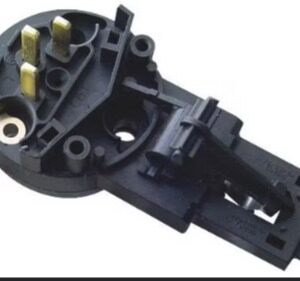 Kettle Switch With Indicator SDK-10A