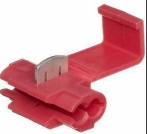 Wire Connector Scotch Lock