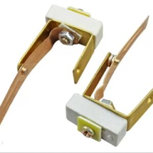 RC Contact Switch