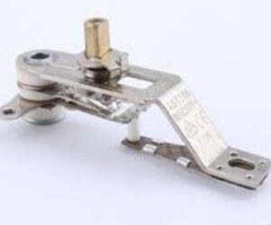 Whirlpool Thermostet WH-01