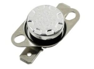 Thermal Fuse KSD301 70°C