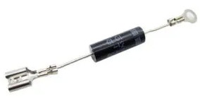 Micro Oven Diode