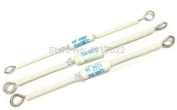 RC Terminal Fuse 15A