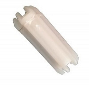 Hot Water Magnet Sensor