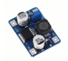 LM2576 BUCK MODUEL