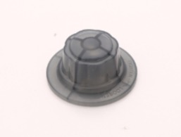 Stand Fan Blade Motor Cap