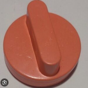 Knob - 2