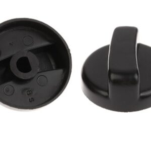 Blander Knob - 3
