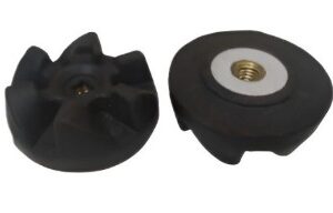 Blander Thred Coupler Rubber 1
