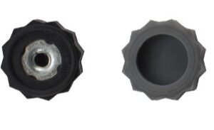 Blander Thred Coupler Rubber 3