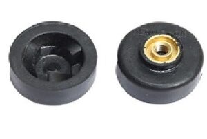 Blander Thred Coupler Rubber 8