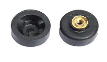 Blander Thred Coupler Rubber 8
