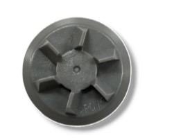 Blander Thred Coupler Rubber 5