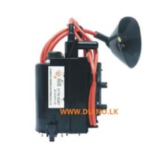 SONY FLY BACK 8-598-585-00 10PIN
