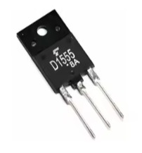IC D51555 8A