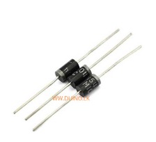 diode in5404 mic