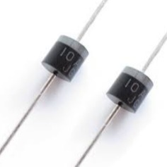 diode 10A10 MIC