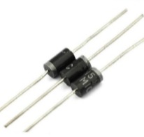 DIODE IN5392 MIC