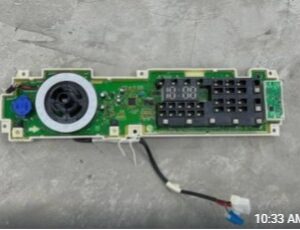 EBR85111486 PCB LG