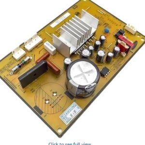 DA92-00459E PCB