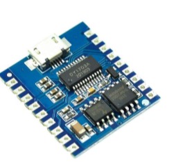 ARD NO DY SV17F MP3 PLAYAR MDL