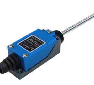 Limit Switch ME-9101