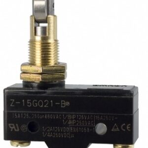 Z-15GQ21-B