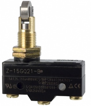 Z-15GQ21-B