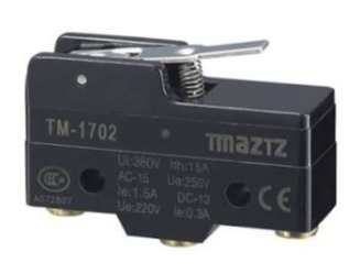 TM-1702