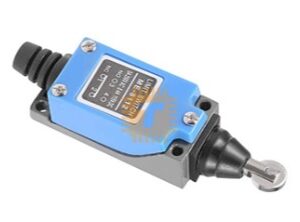 ME-8112 LIMIOT SWITCH