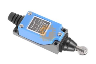 ME-8112 LIMIOT SWITCH